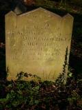 image of grave number 1953